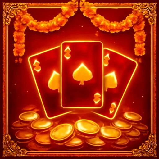 bd555 ঢাকার ব্যবহারকারীর ফোনে bKash চেক