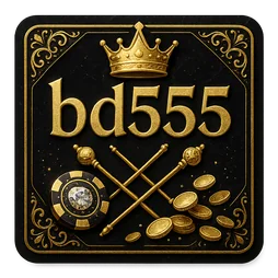 bd555 Clear Rules